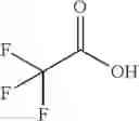 Fig. 137 - Heteroarylcarboxylic acid ester derivative