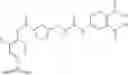 Fig. 138 - Heteroarylcarboxylic acid ester derivative