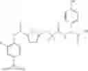 Fig. 140 - Heteroarylcarboxylic acid ester derivative