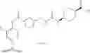 Fig. 142 - Heteroarylcarboxylic acid ester derivative