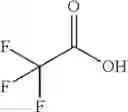 Fig. 145 - Heteroarylcarboxylic acid ester derivative