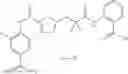 Fig. 146 - Heteroarylcarboxylic acid ester derivative