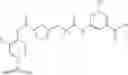 Fig. 147 - Heteroarylcarboxylic acid ester derivative