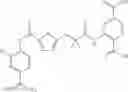 Fig. 149 - Heteroarylcarboxylic acid ester derivative