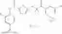 Fig. 151 - Heteroarylcarboxylic acid ester derivative
