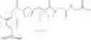 Fig. 152 - Heteroarylcarboxylic acid ester derivative
