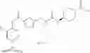 Fig. 153 - Heteroarylcarboxylic acid ester derivative