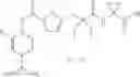 Fig. 154 - Heteroarylcarboxylic acid ester derivative