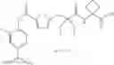 Fig. 155 - Heteroarylcarboxylic acid ester derivative