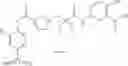Fig. 157 - Heteroarylcarboxylic acid ester derivative