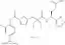 Fig. 159 - Heteroarylcarboxylic acid ester derivative