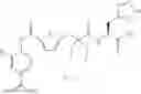Fig. 161 - Heteroarylcarboxylic acid ester derivative