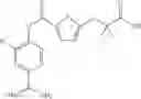 Fig. 162 - Heteroarylcarboxylic acid ester derivative