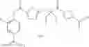 Fig. 164 - Heteroarylcarboxylic acid ester derivative