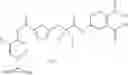 Fig. 166 - Heteroarylcarboxylic acid ester derivative
