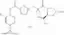 Fig. 169 - Heteroarylcarboxylic acid ester derivative