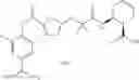 Fig. 170 - Heteroarylcarboxylic acid ester derivative