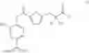 Fig. 171 - Heteroarylcarboxylic acid ester derivative