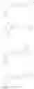 Fig. 28 - Heteroarylcarboxylic acid ester derivative