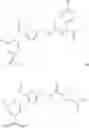 Fig. 29 - Heteroarylcarboxylic acid ester derivative
