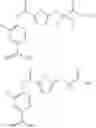 Fig. 30 - Heteroarylcarboxylic acid ester derivative