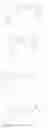 Fig. 40 - Heteroarylcarboxylic acid ester derivative