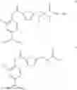 Fig. 41 - Heteroarylcarboxylic acid ester derivative