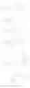 Fig. 42 - Heteroarylcarboxylic acid ester derivative