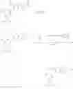 Fig. 43 - Heteroarylcarboxylic acid ester derivative