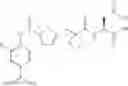 Fig. 45 - Heteroarylcarboxylic acid ester derivative