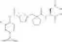 Fig. 47 - Heteroarylcarboxylic acid ester derivative