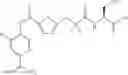 Fig. 50 - Heteroarylcarboxylic acid ester derivative
