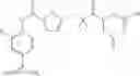 Fig. 52 - Heteroarylcarboxylic acid ester derivative