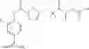 Fig. 56 - Heteroarylcarboxylic acid ester derivative
