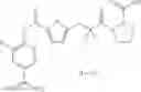Fig. 58 - Heteroarylcarboxylic acid ester derivative