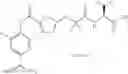 Fig. 59 - Heteroarylcarboxylic acid ester derivative