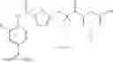 Fig. 60 - Heteroarylcarboxylic acid ester derivative