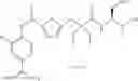 Fig. 61 - Heteroarylcarboxylic acid ester derivative