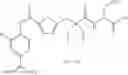 Fig. 62 - Heteroarylcarboxylic acid ester derivative