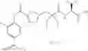 Fig. 63 - Heteroarylcarboxylic acid ester derivative