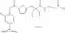 Fig. 64 - Heteroarylcarboxylic acid ester derivative