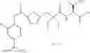 Fig. 65 - Heteroarylcarboxylic acid ester derivative
