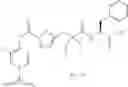 Fig. 66 - Heteroarylcarboxylic acid ester derivative