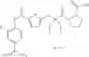 Fig. 67 - Heteroarylcarboxylic acid ester derivative