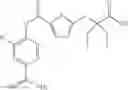Fig. 68 - Heteroarylcarboxylic acid ester derivative