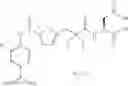 Fig. 70 - Heteroarylcarboxylic acid ester derivative