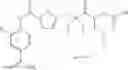 Fig. 71 - Heteroarylcarboxylic acid ester derivative