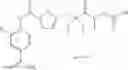 Fig. 72 - Heteroarylcarboxylic acid ester derivative