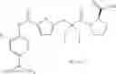 Fig. 73 - Heteroarylcarboxylic acid ester derivative