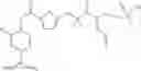 Fig. 74 - Heteroarylcarboxylic acid ester derivative
